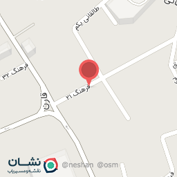 عکس چمن مصنوعی  و پارکت بیک زاده