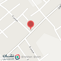 عکس روغنکده یاس 