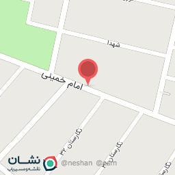 عکس شرکت شکوه صنعت سپهراریا