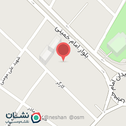 عکس اتومکانیکی محمدی