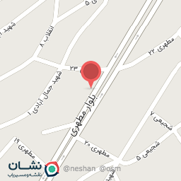 عکس مکانیکی خودرو