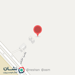 عکس کارواش تیکاف