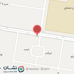 عکس لوازم قنادی ماه تولد