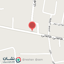 عکس موتور سیکلت حضرتی