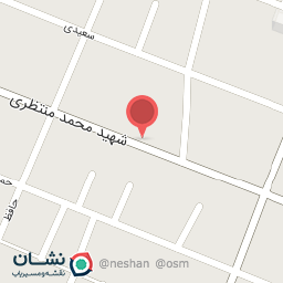 عکس صنایع چوب آوان (شمسی زاده)