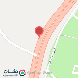 عکس پوشاک ایلامیان