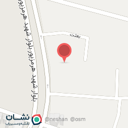 عکس کمیته امداد اکبرآباد