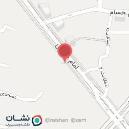 عکس دوچرخه فروشی تعاونی برق