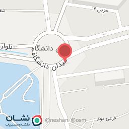 عکس کافه آنا