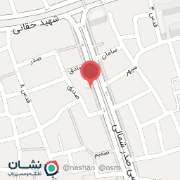 عکس پخش ظروف آشپزخانه یزد گل