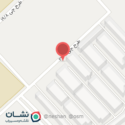 عکس پیرایش علی