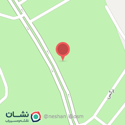 عکس رستوران مرغ آمین فشم