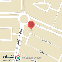 عکس شیشه بری داود گودرزی