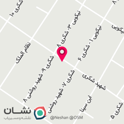 عکس کافه جریان