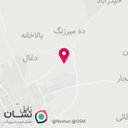 عکس مسجد امام حسین علیه السلام روستای سرحدی شمالی