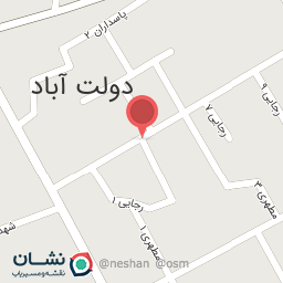 عکس پارچه فروشی جواد