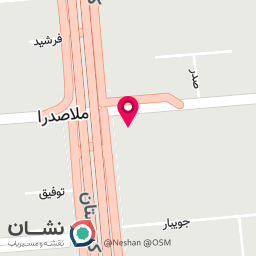 عکس تدبیر کالای جم