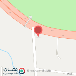 عکس فروشگاه گندم آهنگرکلا 10802