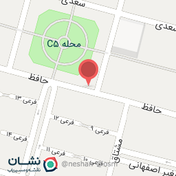 عکس پوشاک پرنسس