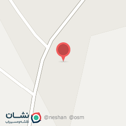 عکس املاک کیان (محمد رحیمی)