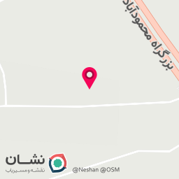 عکس پست بانک (باجه کلاصفا- 55113)