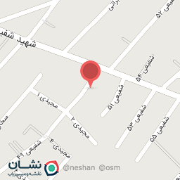 عکس لبنیاتی