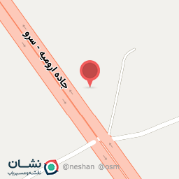 عکس مصالح ساختمانی علیپور