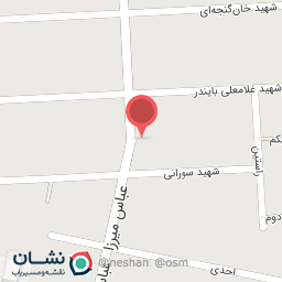 عکس کلیدسازی