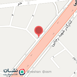 عکس افق کوروش شعبه ارومیه شهید رجایی