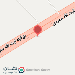 عکس فروشگاه کاتبی