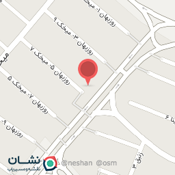 عکس پیش‌دبستانی و دبستان غیردولتی پسرانه منجی