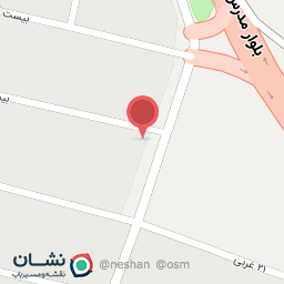 عکس خودپرداز بانک اقتصاد نوین