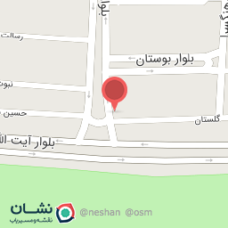 عکس باطری سازی نوین