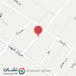 عکس آرش کسبی