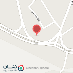 عکس خوراک دام و طیور آزادی