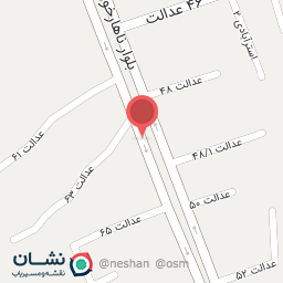 عکس مجموعه املاک پالادیوم 