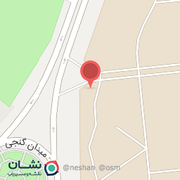 عکس واحد نیروی دریایی سپاه