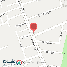 عکس مانتو ترمه