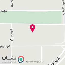 عکس گیم نت تی ۹
