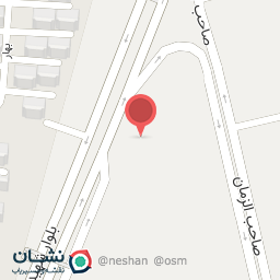 عکس فروشگاه شهر کفش محمد 