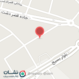 عکس کافی نت پارت