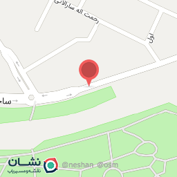 عکس دبستان آذربایجان۲