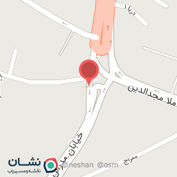 عکس قصابی داریوش ابراهیمی وپسران