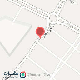 عکس سوپر مارکت و مواد غذایی امین