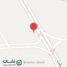 عکس فروشگاه زیتون بیرداد