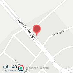 عکس سوپر مارکت جواد