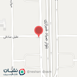 عکس آپاراتی