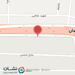 عکس شرکت طراح سیستم