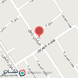 عکس تولیدی درب و پنجره دو جداره اسنووین