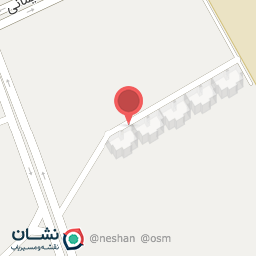 عکس فدک پوشاک منیره